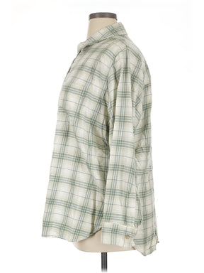 4 size - XL
