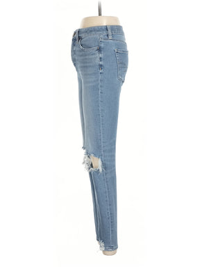 4 size - 0