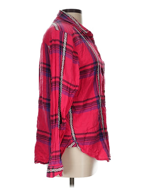 3 size - L
