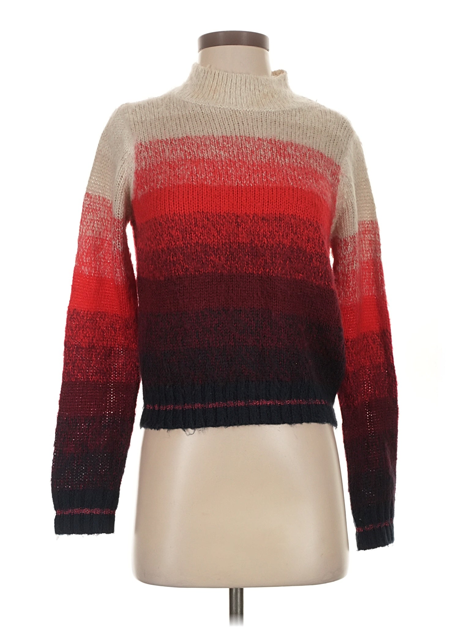 1 size - XS