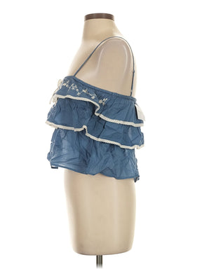 4 size - S