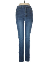 1 size - 8
