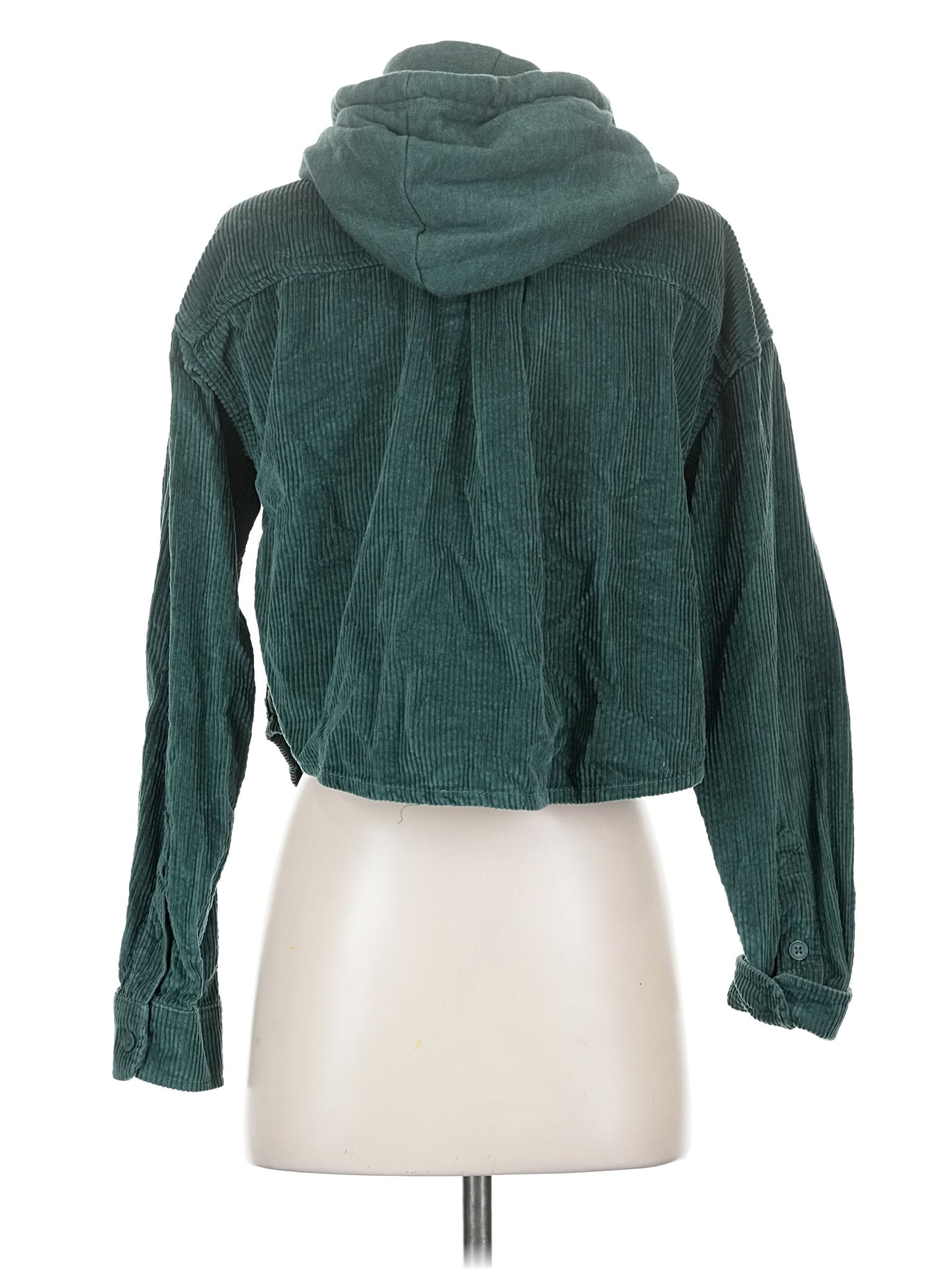 2 size - S
