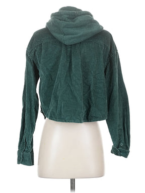 2 size - S