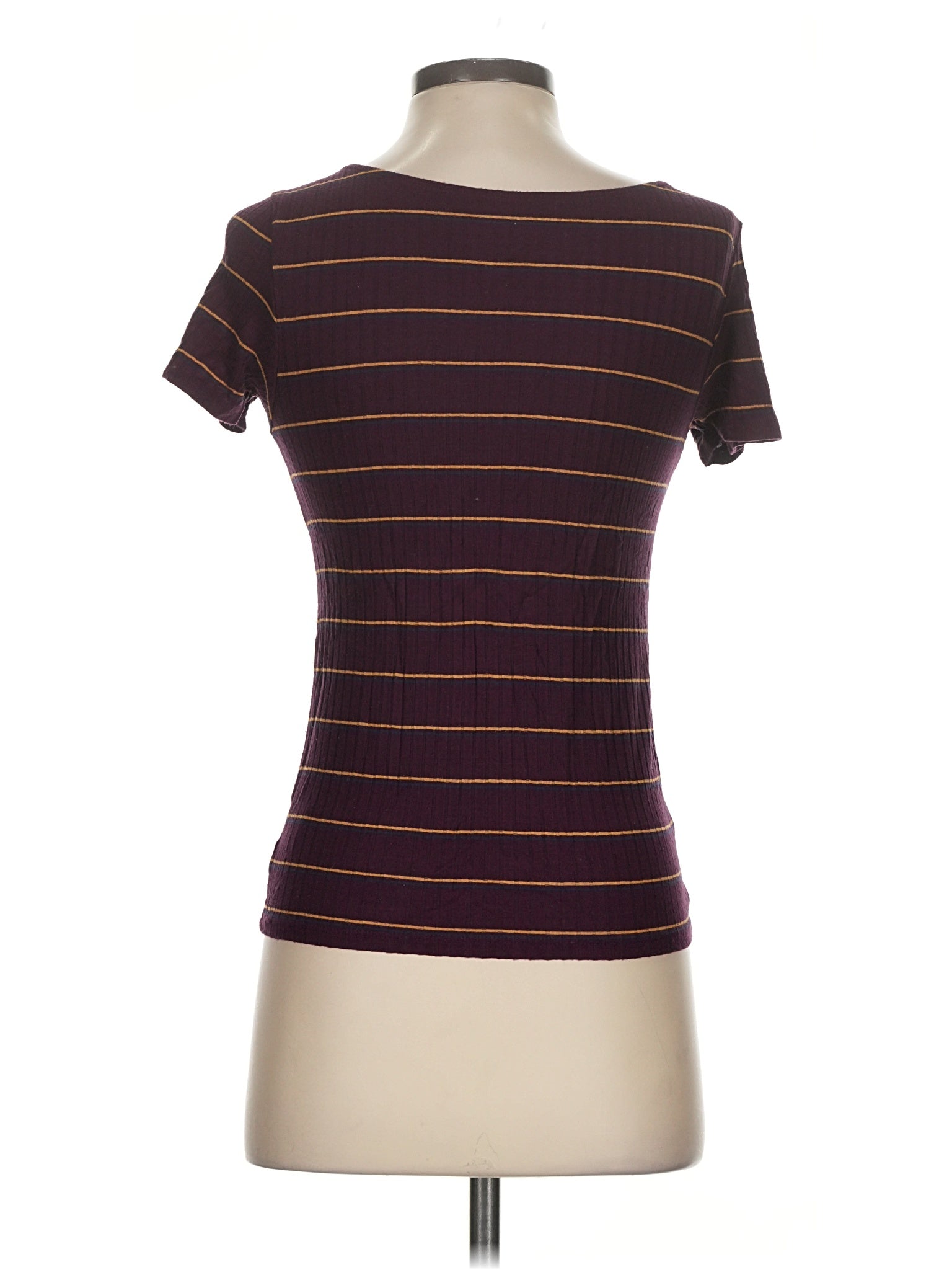2 size - XS