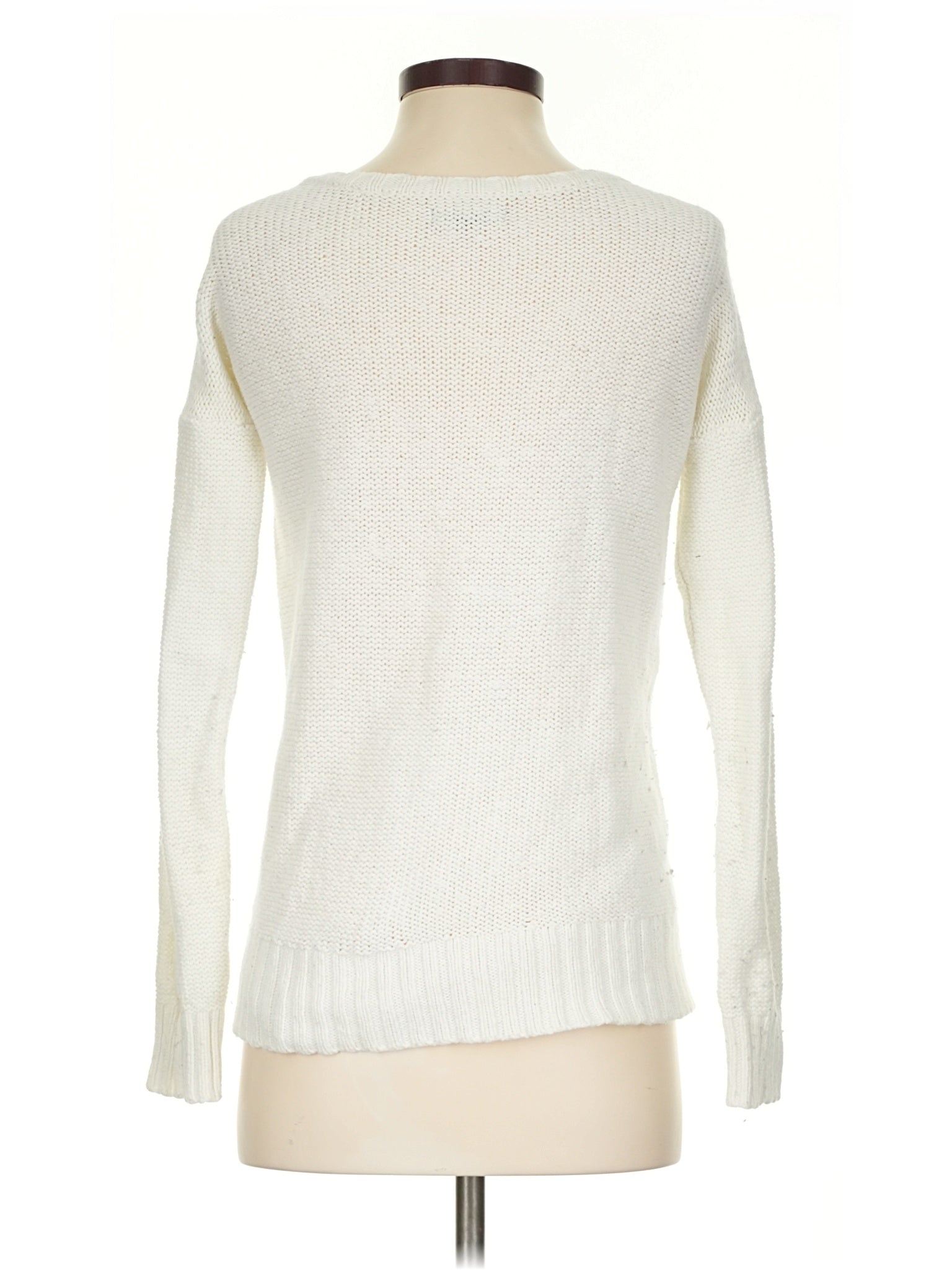 2 size - S