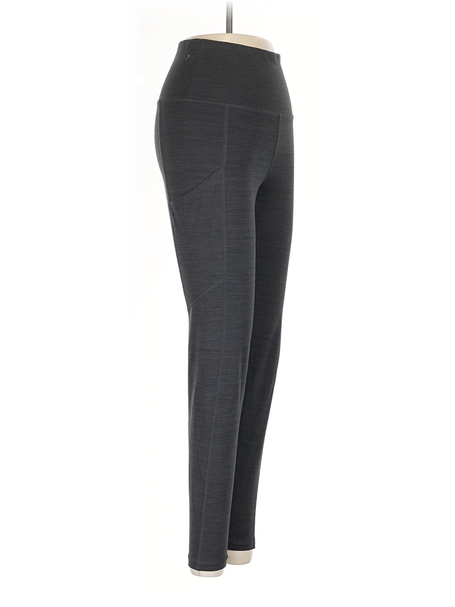 3 size - XS
