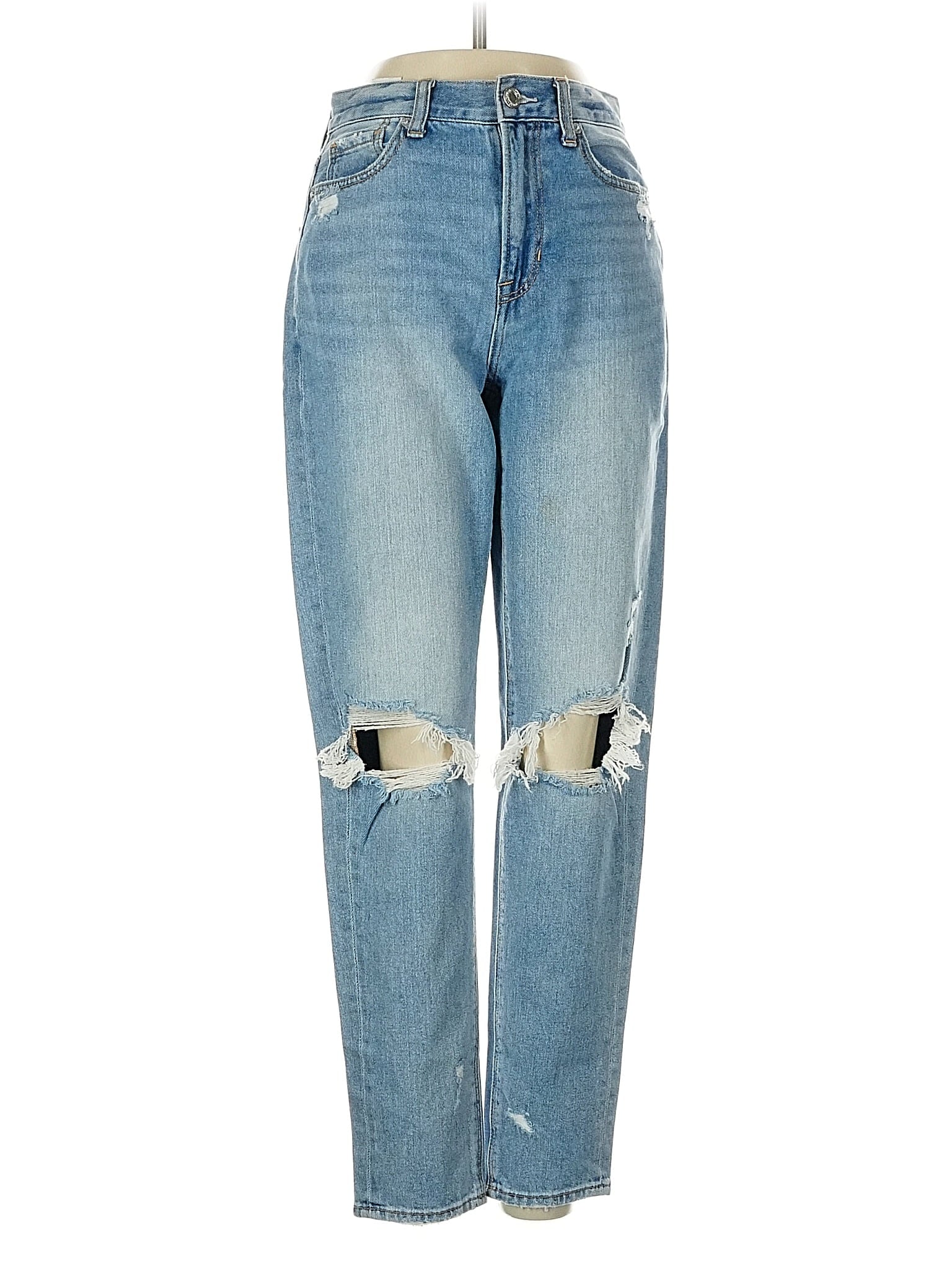 1 size - 00