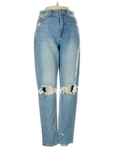 1 size - 00