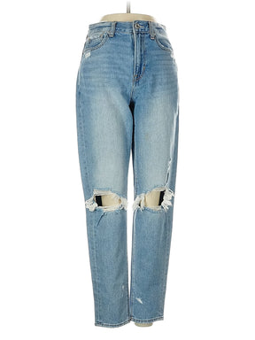 1 size - 00