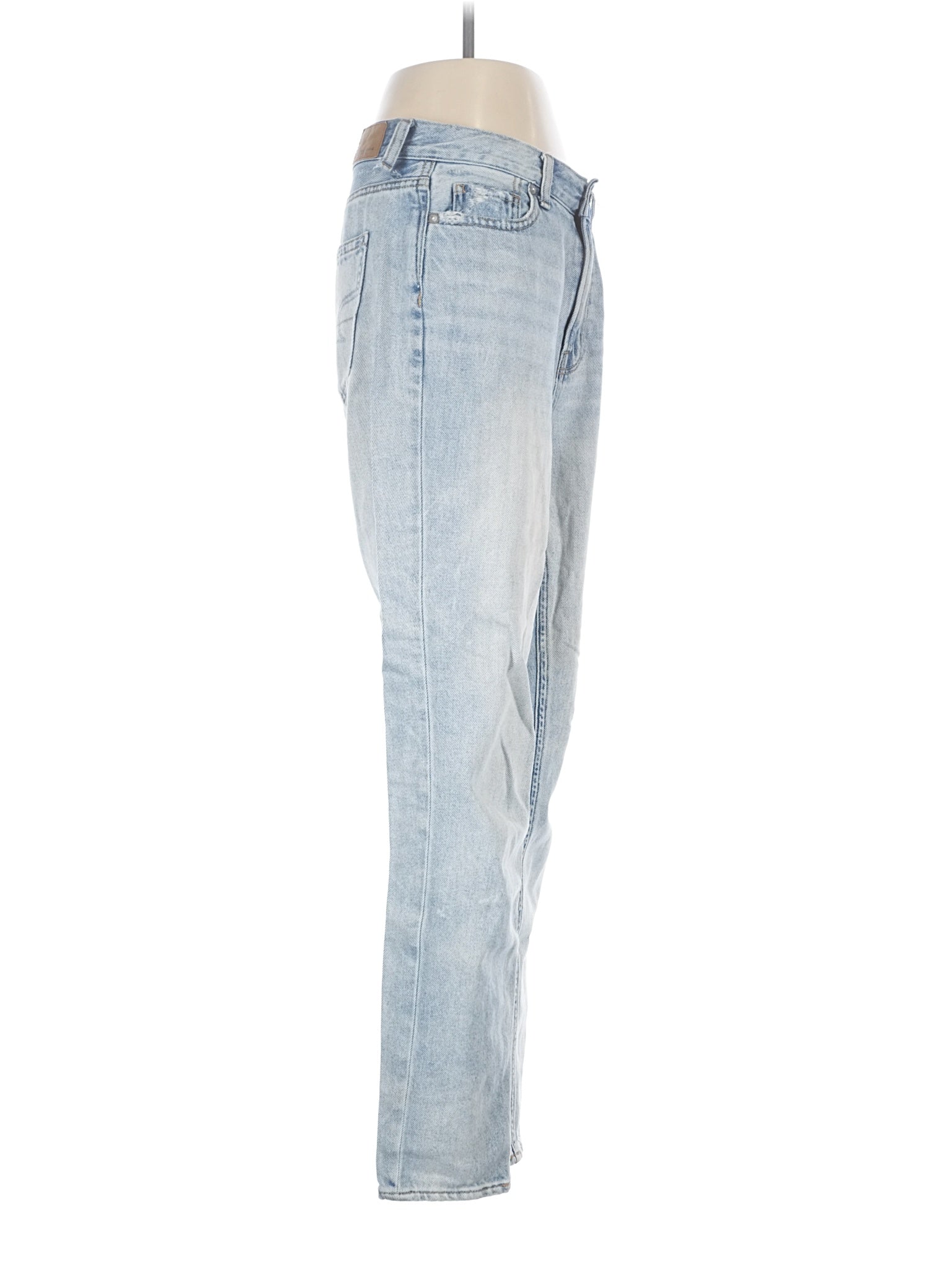 3 size - 4