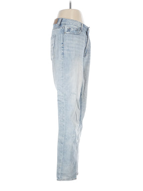 3 size - 4