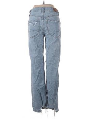 2 size - 2R