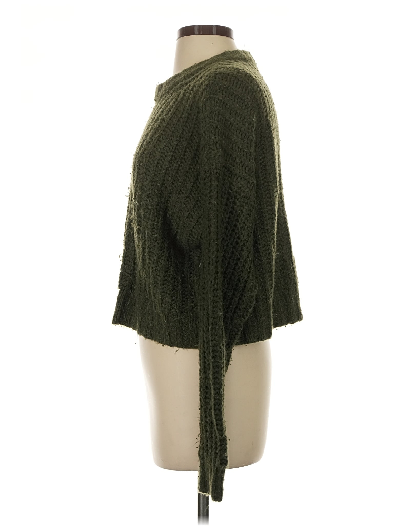 4 size - XS