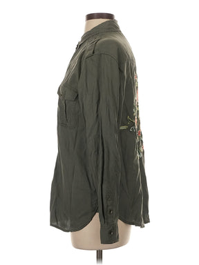 4 size - S