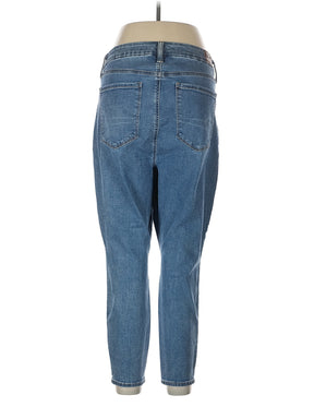 2 size - Lg x-short
