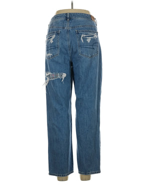 2 size - 12