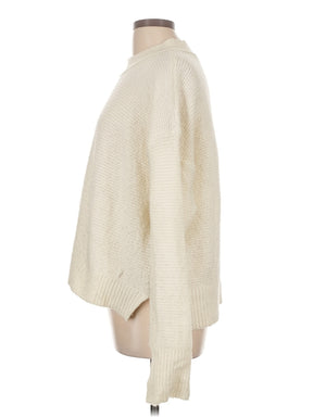 4 size - L
