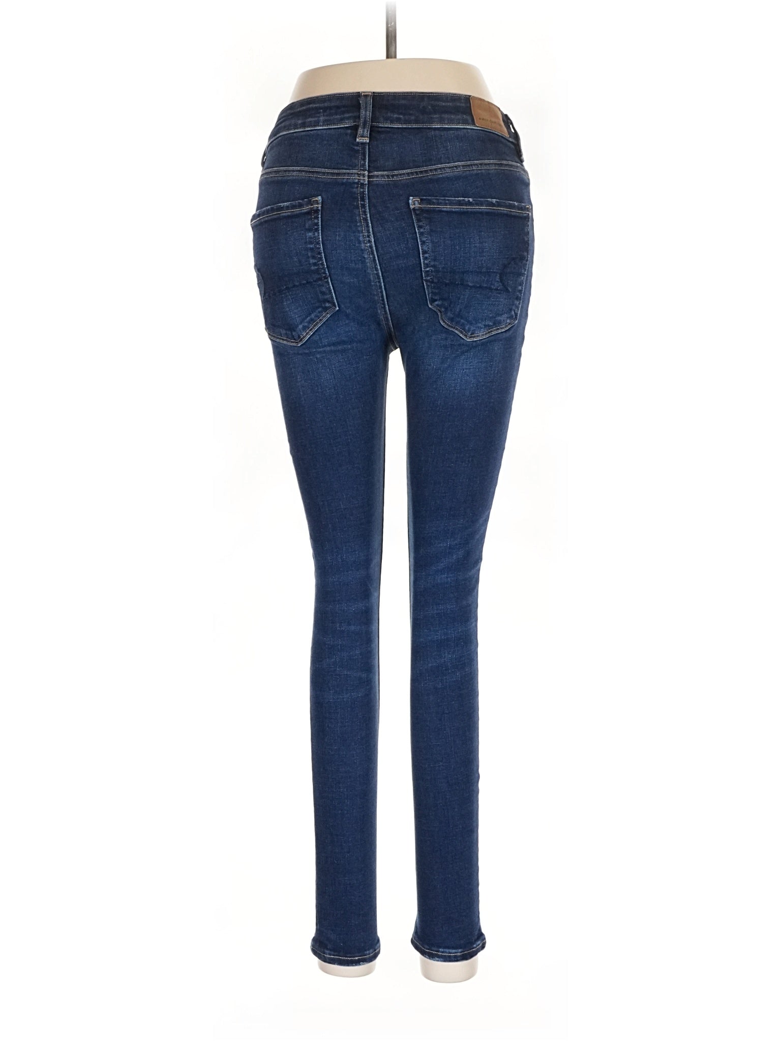 2 size - 6 short