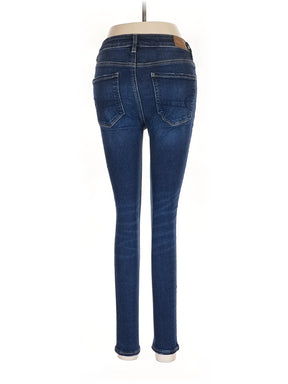 2 size - 6 short