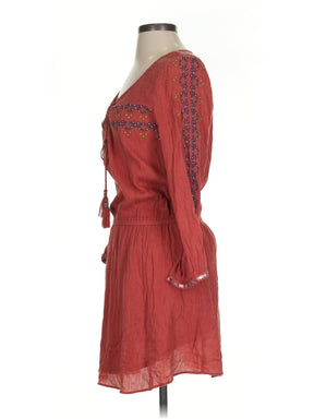 4 size - S