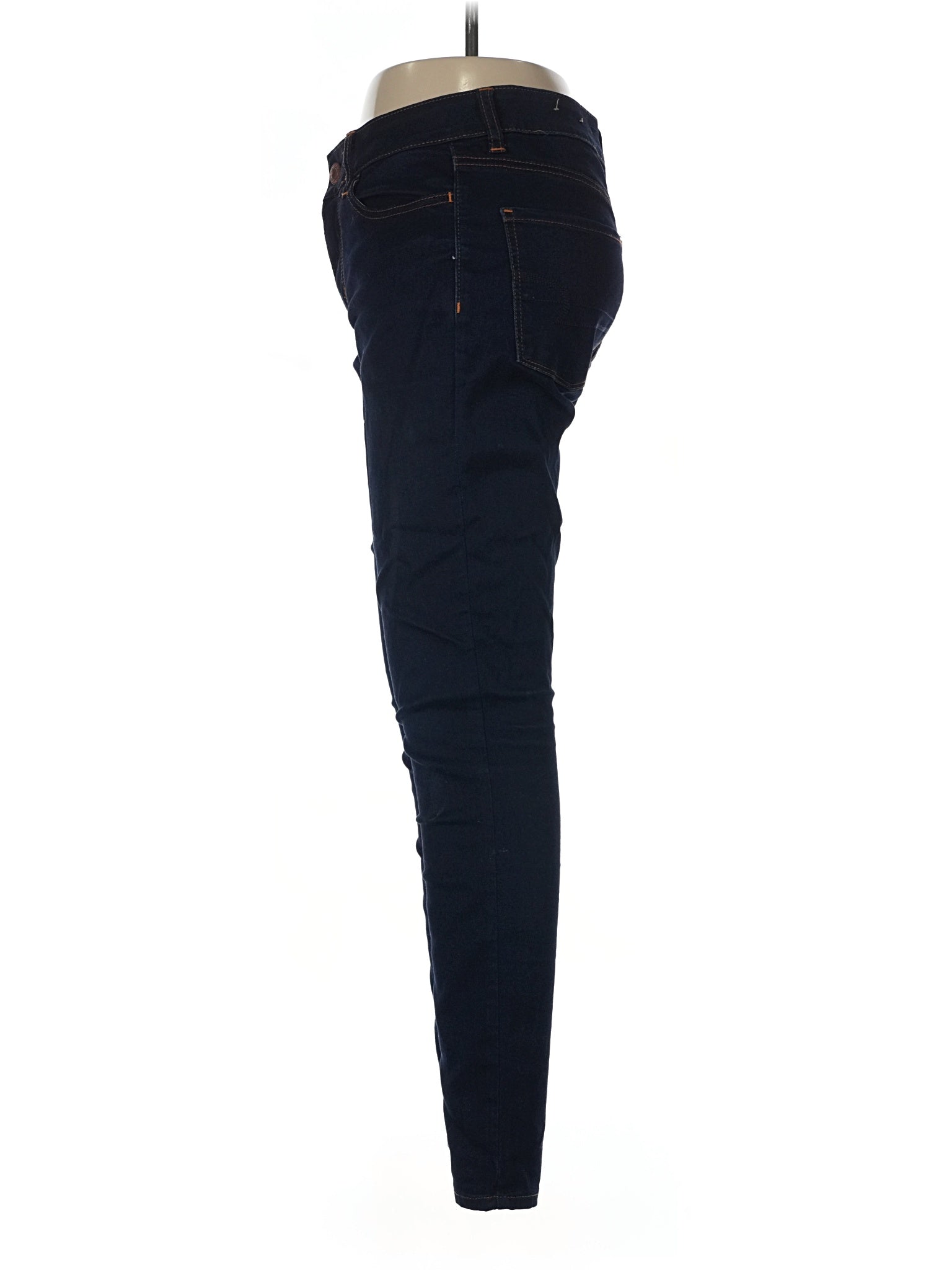 4 size - 6