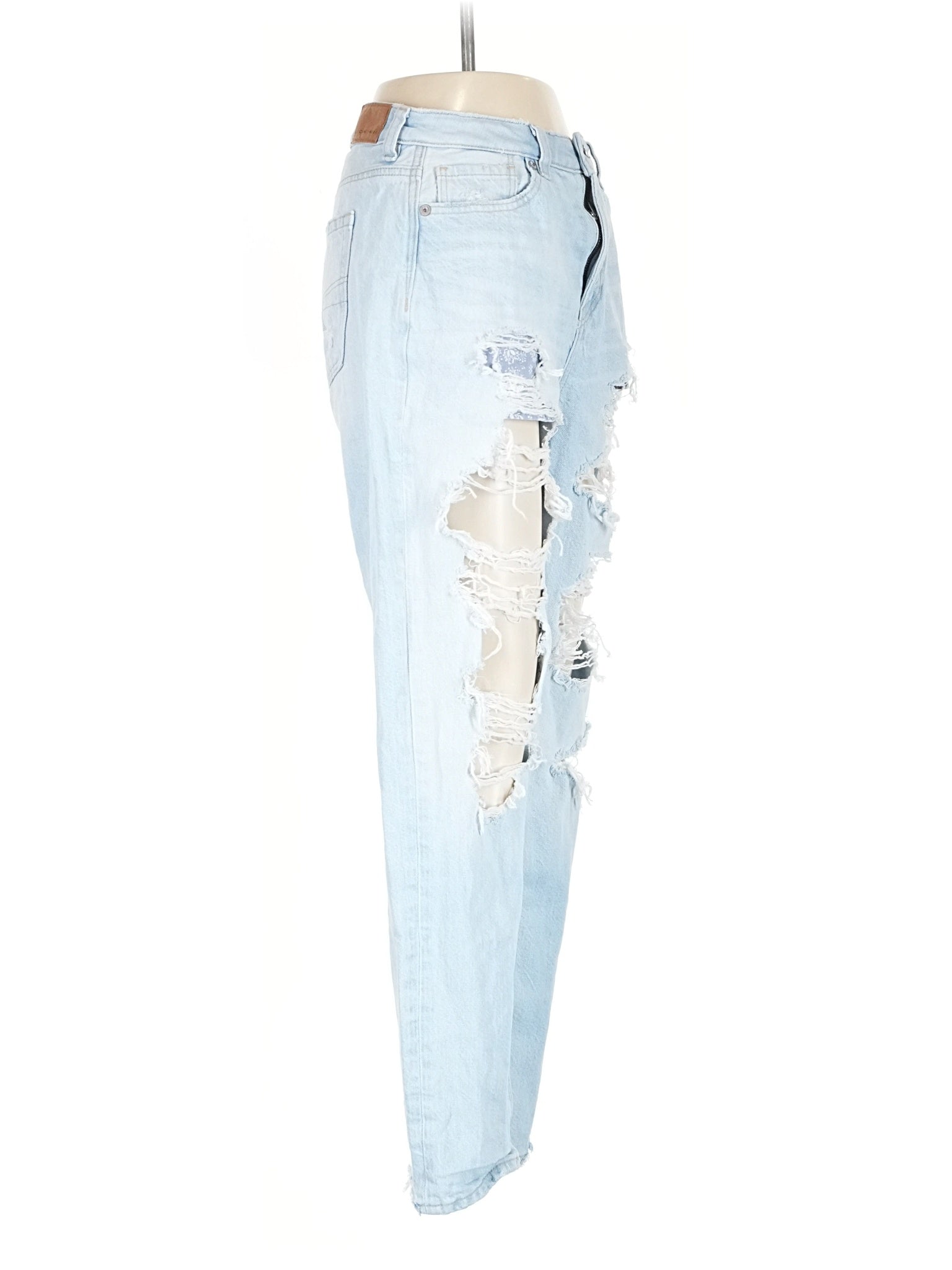 3 size - 2