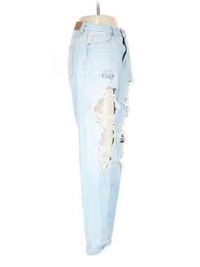 3 size - 2
