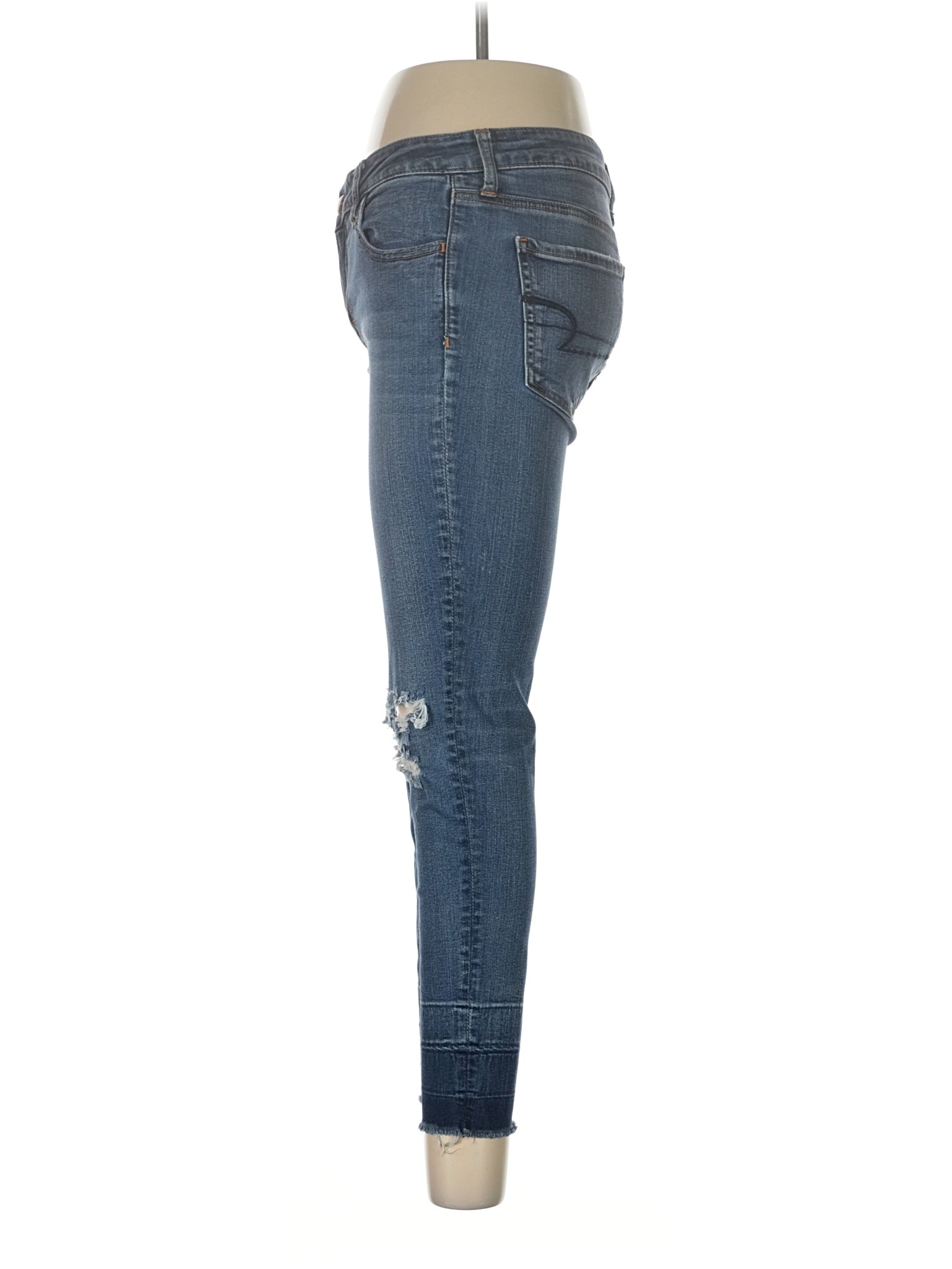 4 size - 8S