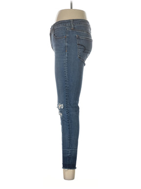 4 size - 8S