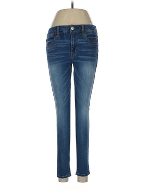 1 size - 6S