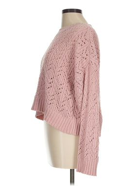 4 size - M
