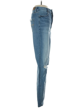 3 size - 2R