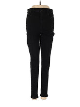 1 size - 2