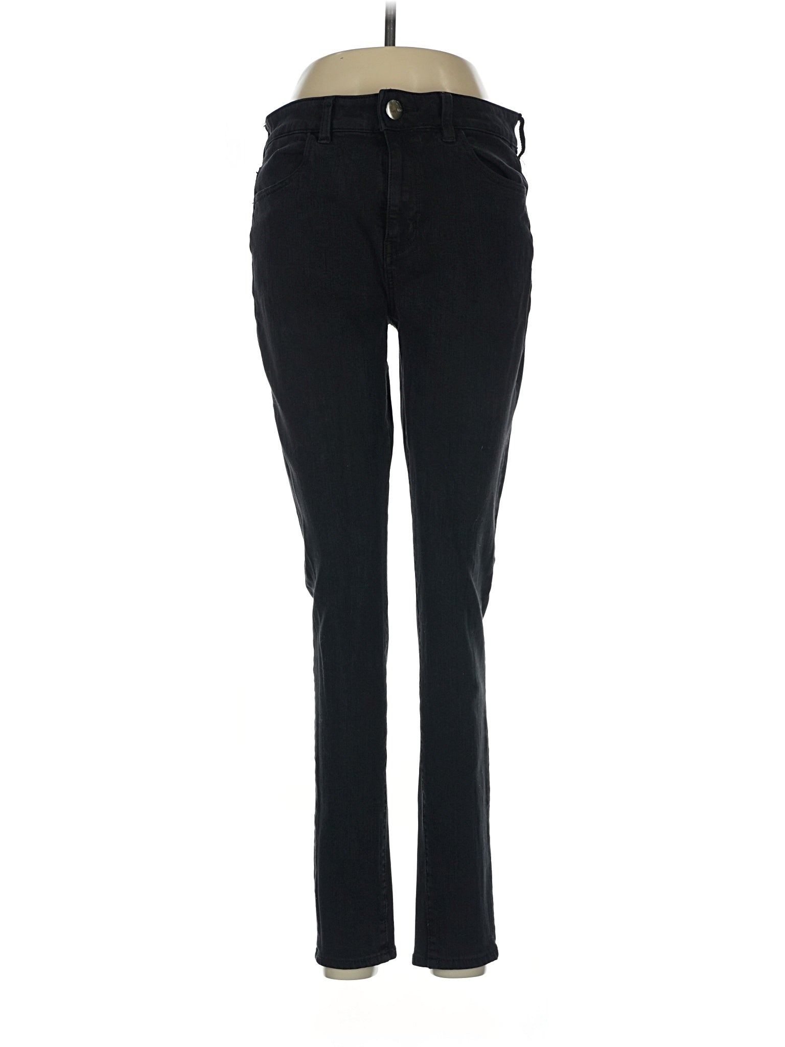 1 size - 8