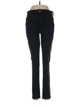 1 size - 8