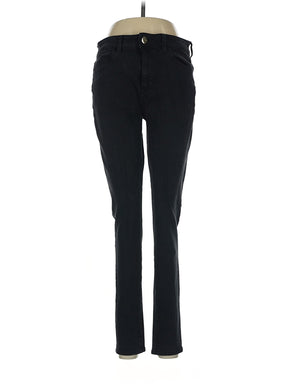 1 size - 8