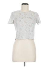 1 size - M