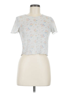 1 size - M