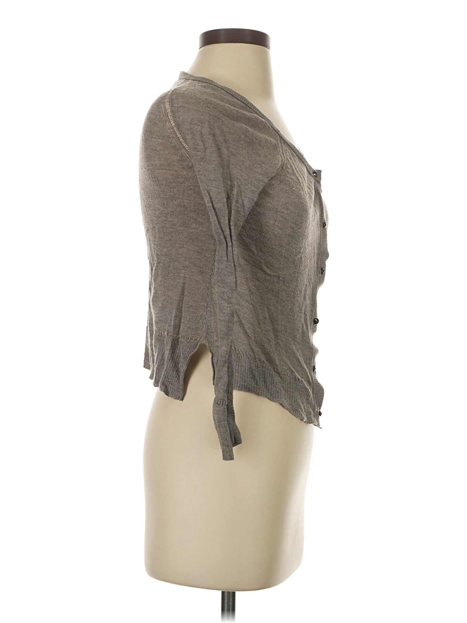 3 size - XS