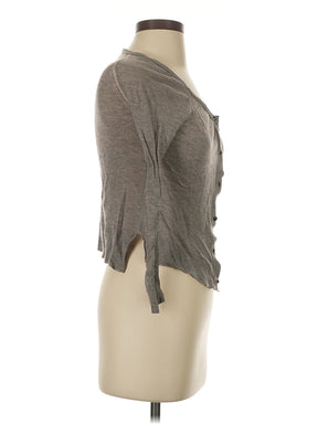 3 size - XS