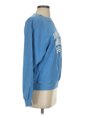 3 size - XS