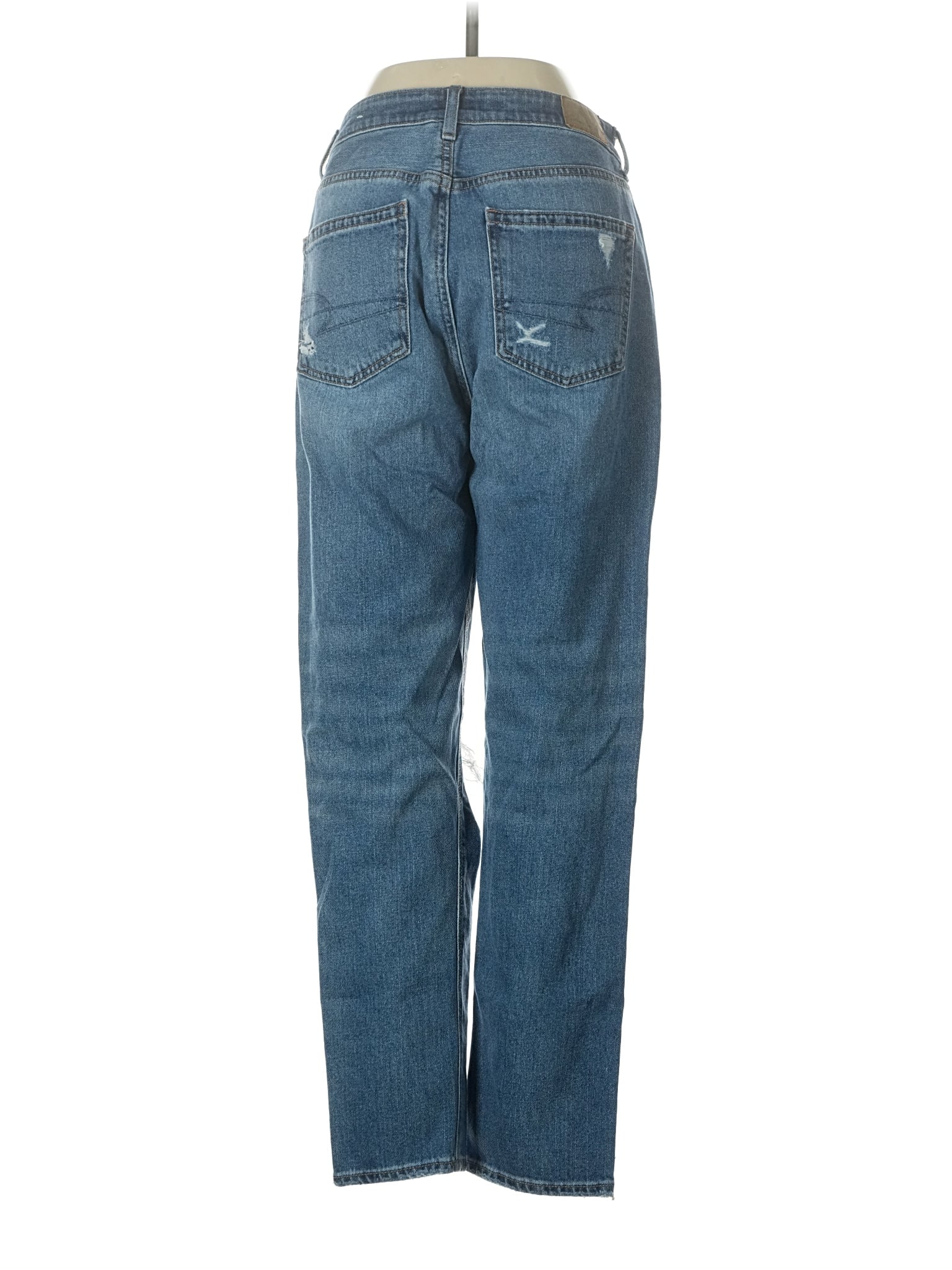2 size - 4R