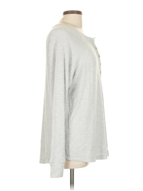 3 size - L