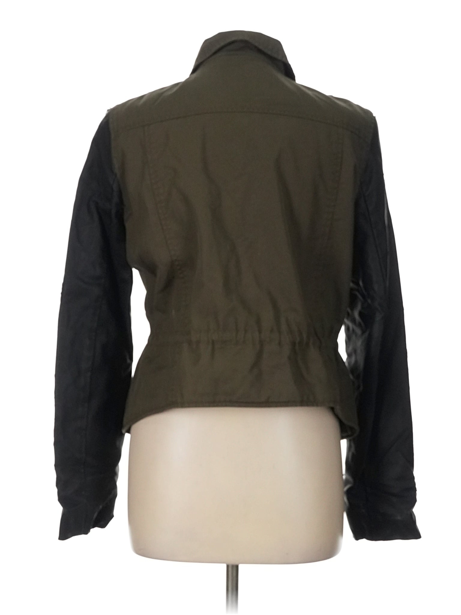 2 size - L