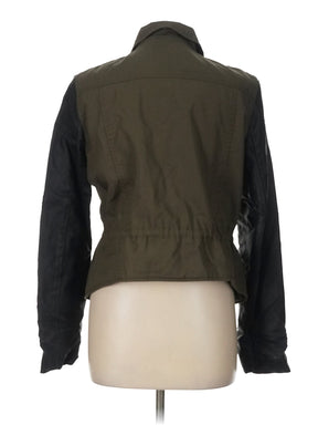 2 size - L