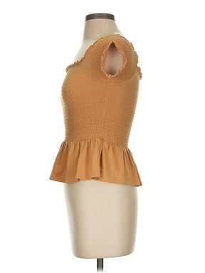 4 size - XS
