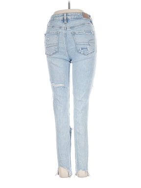 2 size - 0R