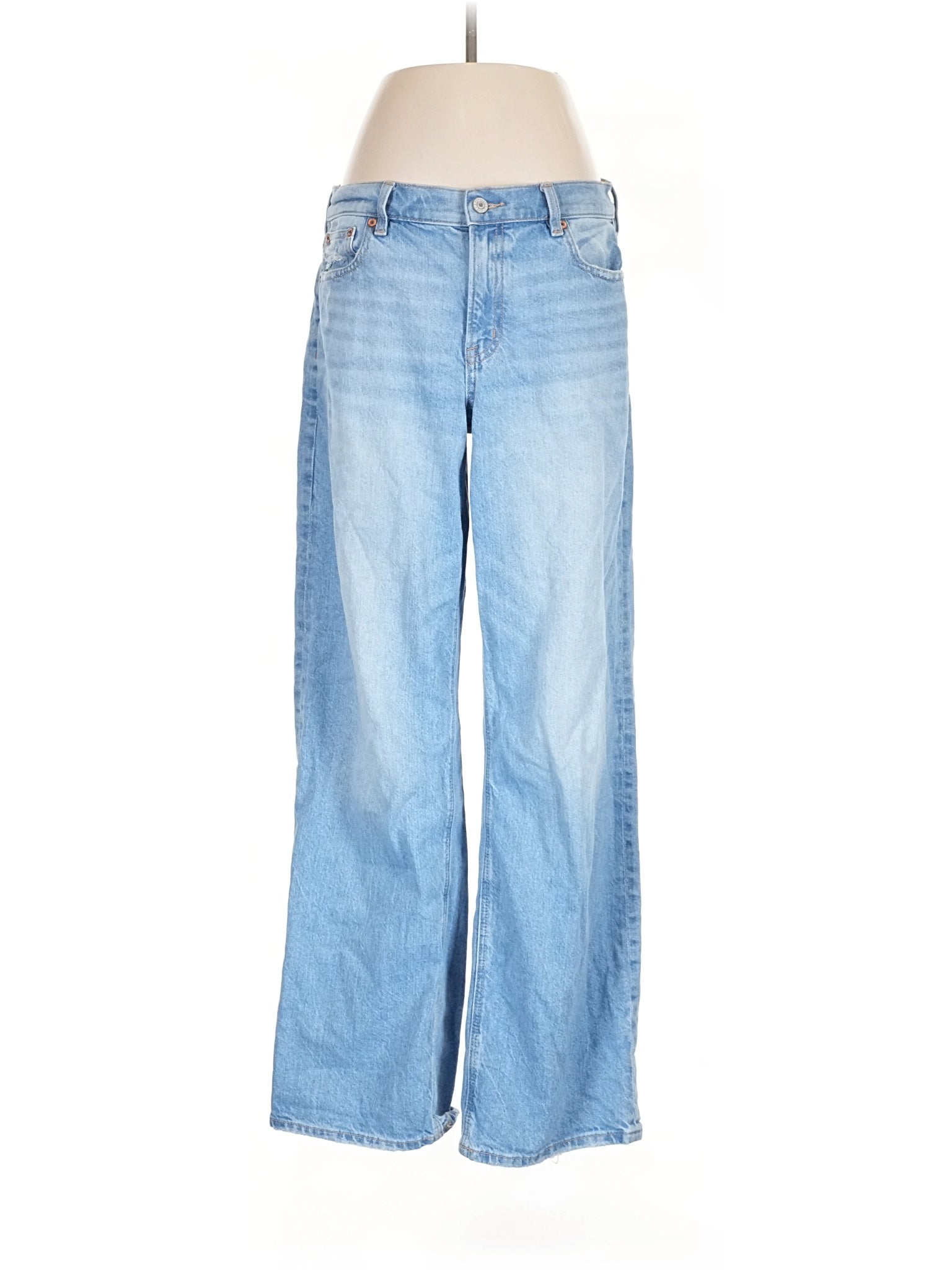 1 size - 8L