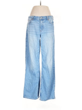 1 size - 8L